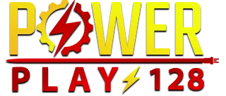 pwrply128.biz
