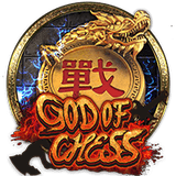 RTP CQ9 powerplay128