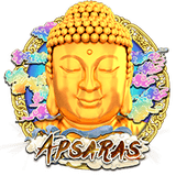 RTP CQ9 powerplay128