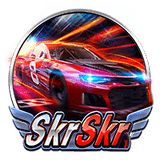 RTP CQ9 powerplay128