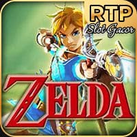 RTP jdb powerplay128