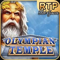 RTP jdb powerplay128