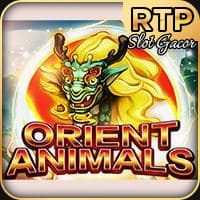 RTP jdb powerplay128