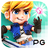 RTP pgsoft powerplay128