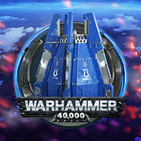 RTP sboslot powerplay128