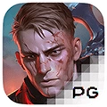 PGSoft : Jack the Giant Hunter - POWERPLAY128