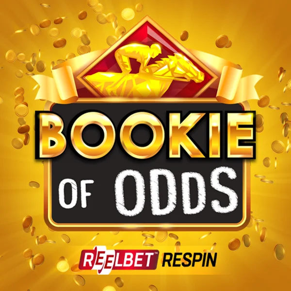 Bookie of Odds - POWERPLAY128