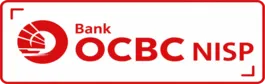 Bank OCBC NISP - POWERPLAY128