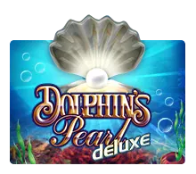 Dolphins Pearl Deluxe - POWERPLAY128