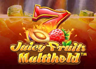 Pragmatic : Juicy Fruits Multihold - POWERPLAY128