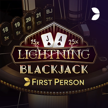 Emperor Speed Baccarat B - POWERPLAY128