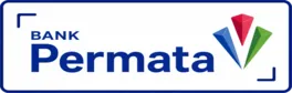 Bank Permata - POWERPLAY128