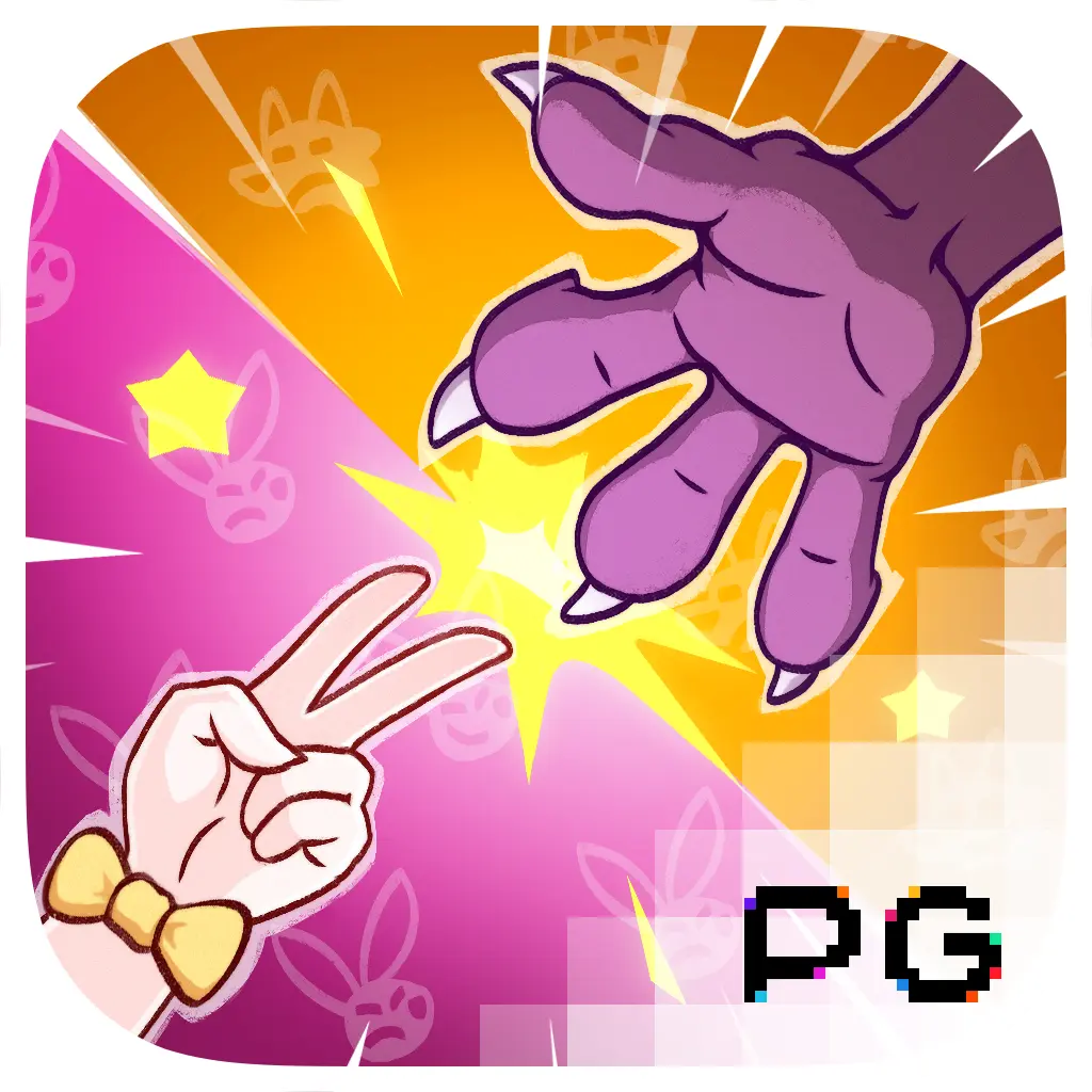 PGSoft : Hood vs Wolf - POWERPLAY128