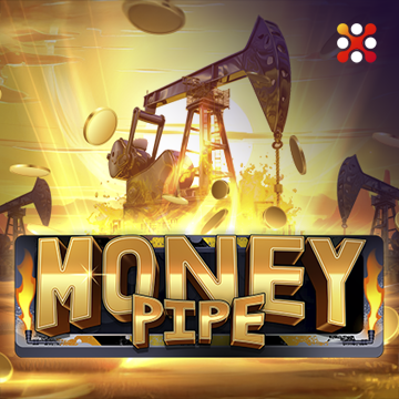Mancala : Money Pipe - POWERPLAY128
