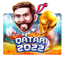 Qatar 2022 - POWERPLAY128