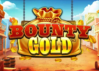 Pragmatic : Bounty Gold - POWERPLAY128