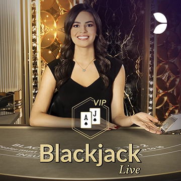 Platinum Private Blackjack 14 - POWERPLAY128