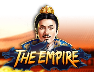 PLAYSTAR : THE EMPIRE - POWERPLAY128