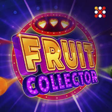 Mancala : Fruit Collector - POWERPLAY128