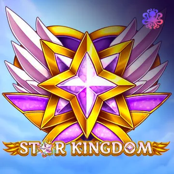 Star Kingdom - POWERPLAY128