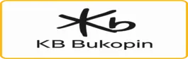 Bank Bukopin - POWERPLAY128