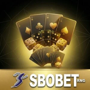 SBOBETRNG - POWERPLAY128