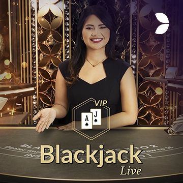 Platinum Private Blackjack 6 - POWERPLAY128