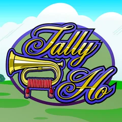 Tally Ho - POWERPLAY128