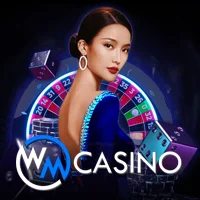 WM Casino - POWERPLAY128