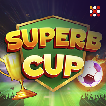Mancala : Superb Cup - POWERPLAY128