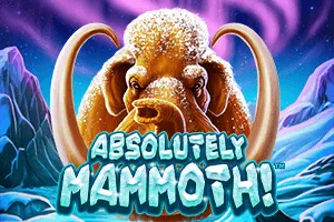 Absolutely Mammoth - POWERPLAY128