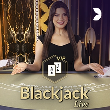 Platinum Private Blackjack 11 - POWERPLAY128