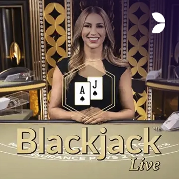 Platinum Private Blackjack 7 - POWERPLAY128