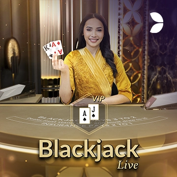 Platinum Private Blackjack 1 - POWERPLAY128