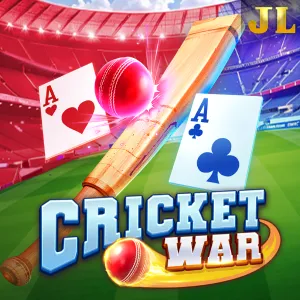 Cricket War - POWERPLAY128