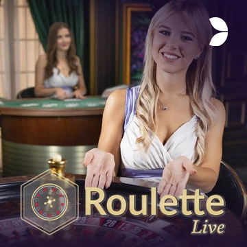 Roulette - POWERPLAY128