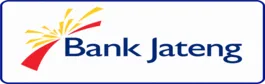 Bank Jateng - POWERPLAY128