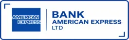 Bank American Express LTD - POWERPLAY128