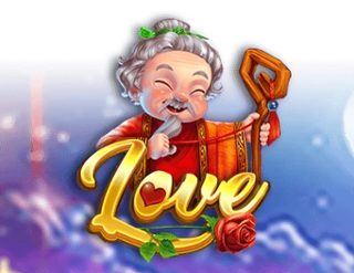 PLAYSTAR : LOVE - POWERPLAY128