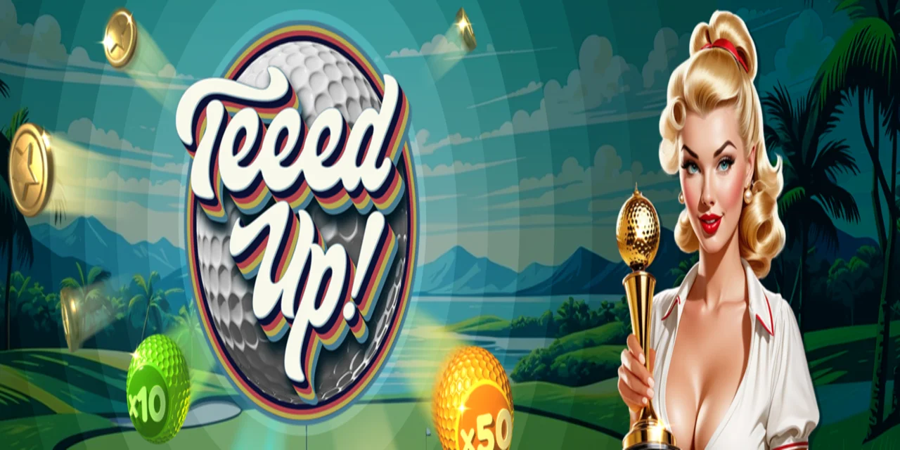 POWERPLAY128 -  - POWERPLAY128