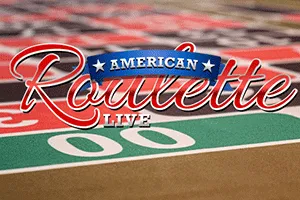 American Roulette - POWERPLAY128