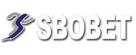 SBOBETRNG - POWERPLAY128