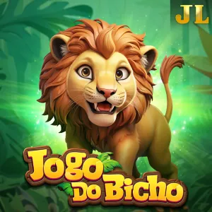 Jogo Do Bicho - POWERPLAY128
