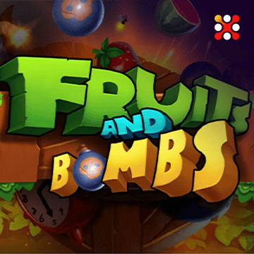 Mancala : Fruits and Bombs - POWERPLAY128