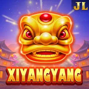 Jili : XiYangYang - POWERPLAY128