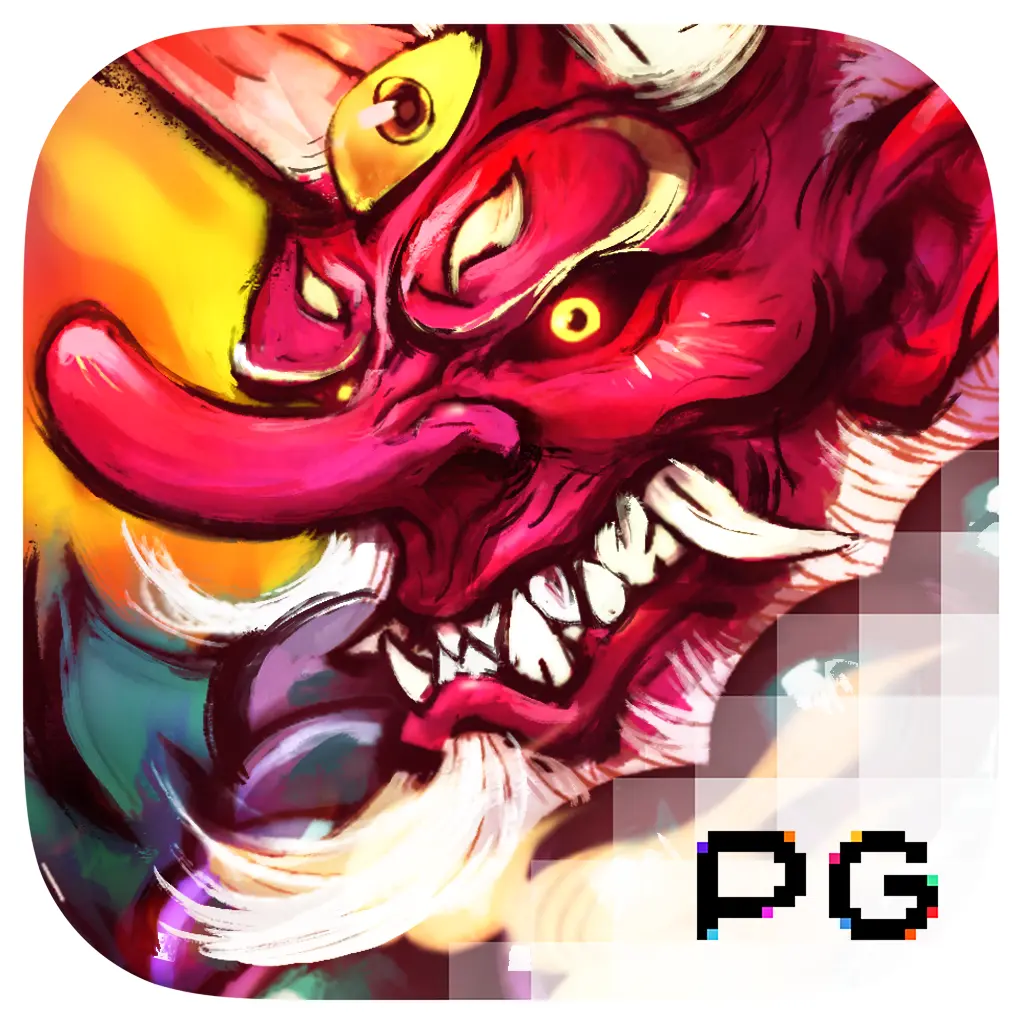 PGSoft : Spirited Wonders - POWERPLAY128