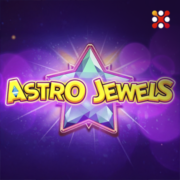 Mancala : Astro Jewels - POWERPLAY128