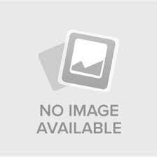 Korean BlackjackX 5 - POWERPLAY128